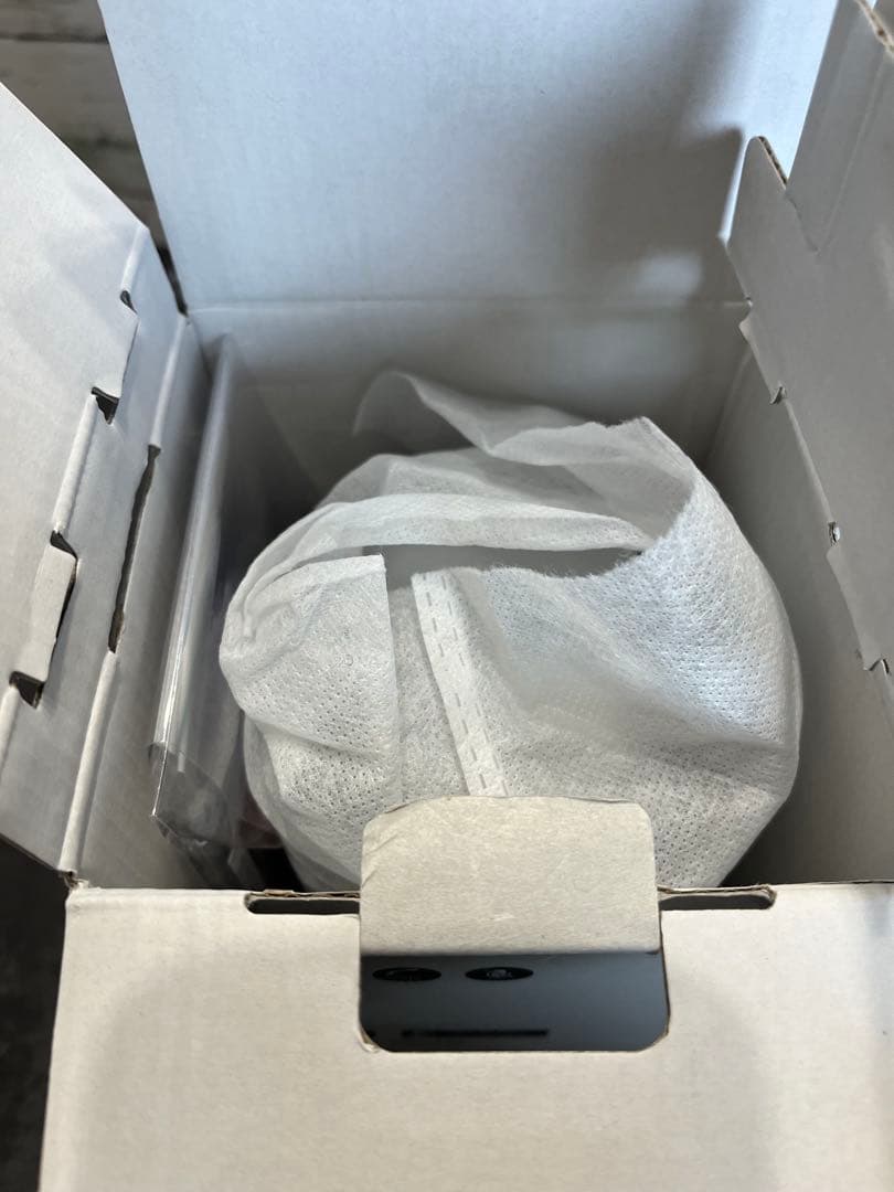 【美品】SONY XE200 bluetoothスピーカー