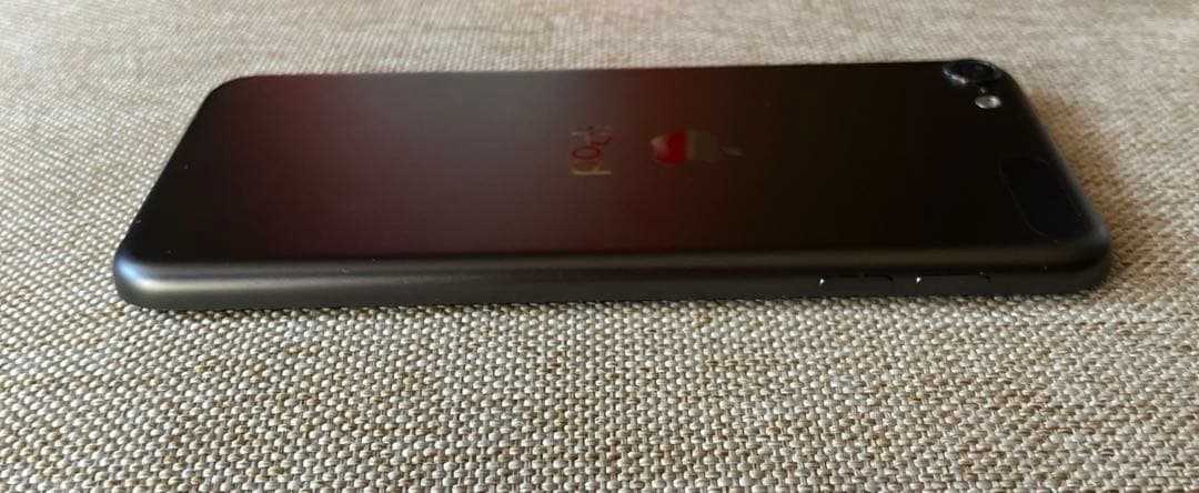 NEOiPod touch 第7世代 32G バッテリー最大100%