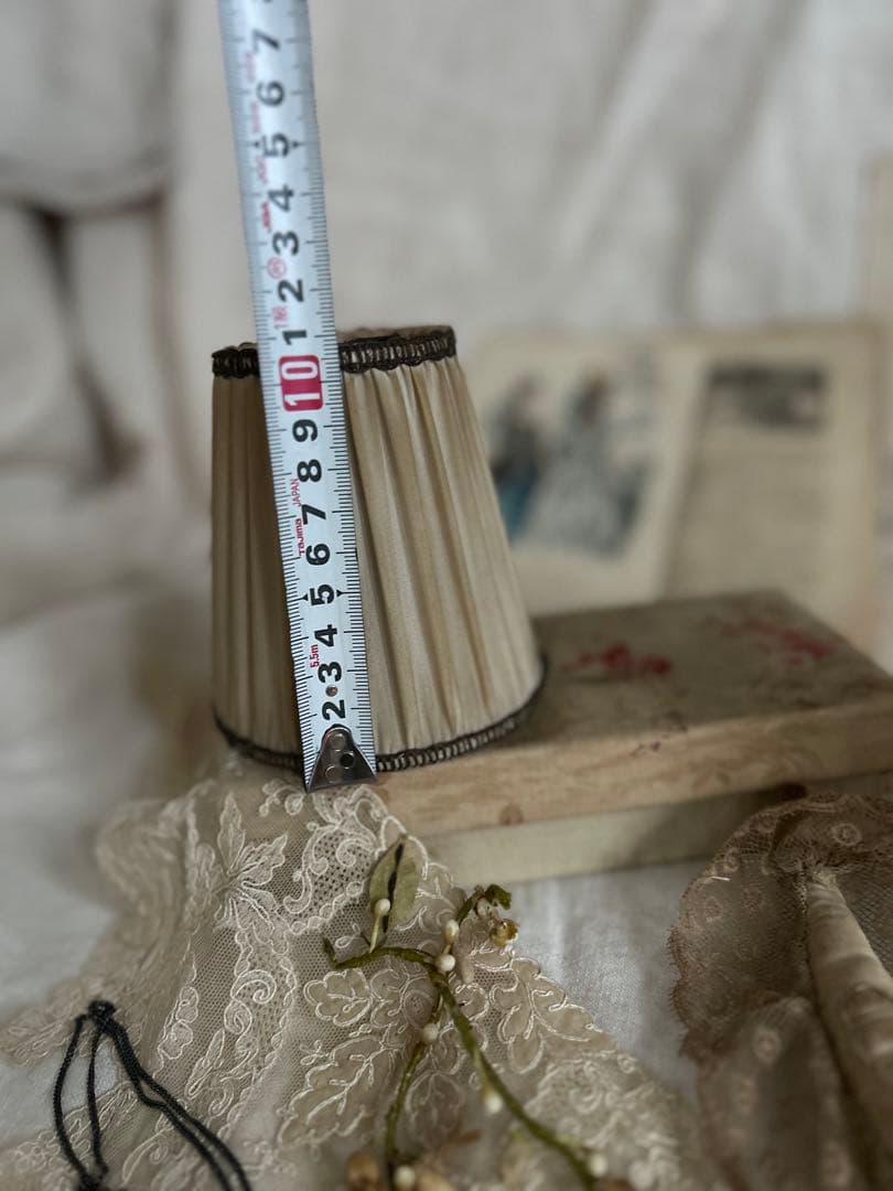 フランスアンティーク　枯れた素敵セット