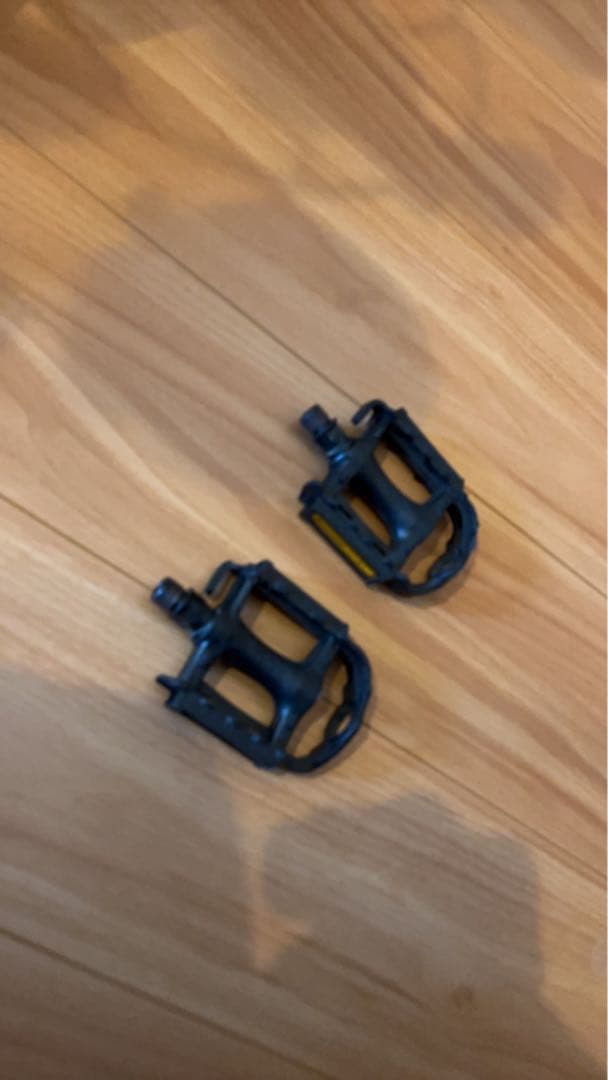 タイムセール⭐️【都内引き渡し】 CAAD optimo 105 RED 56