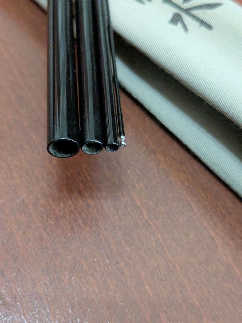 シマノ、朱紋峰、嵐水９尺リオンさん専用です。