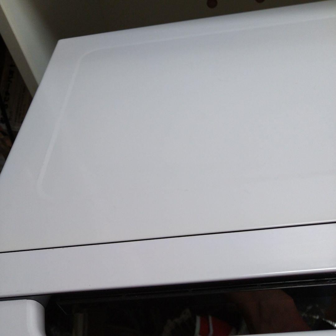 KOIZUMI オーブンレンジKOR-1604-W 美品 2025年購入