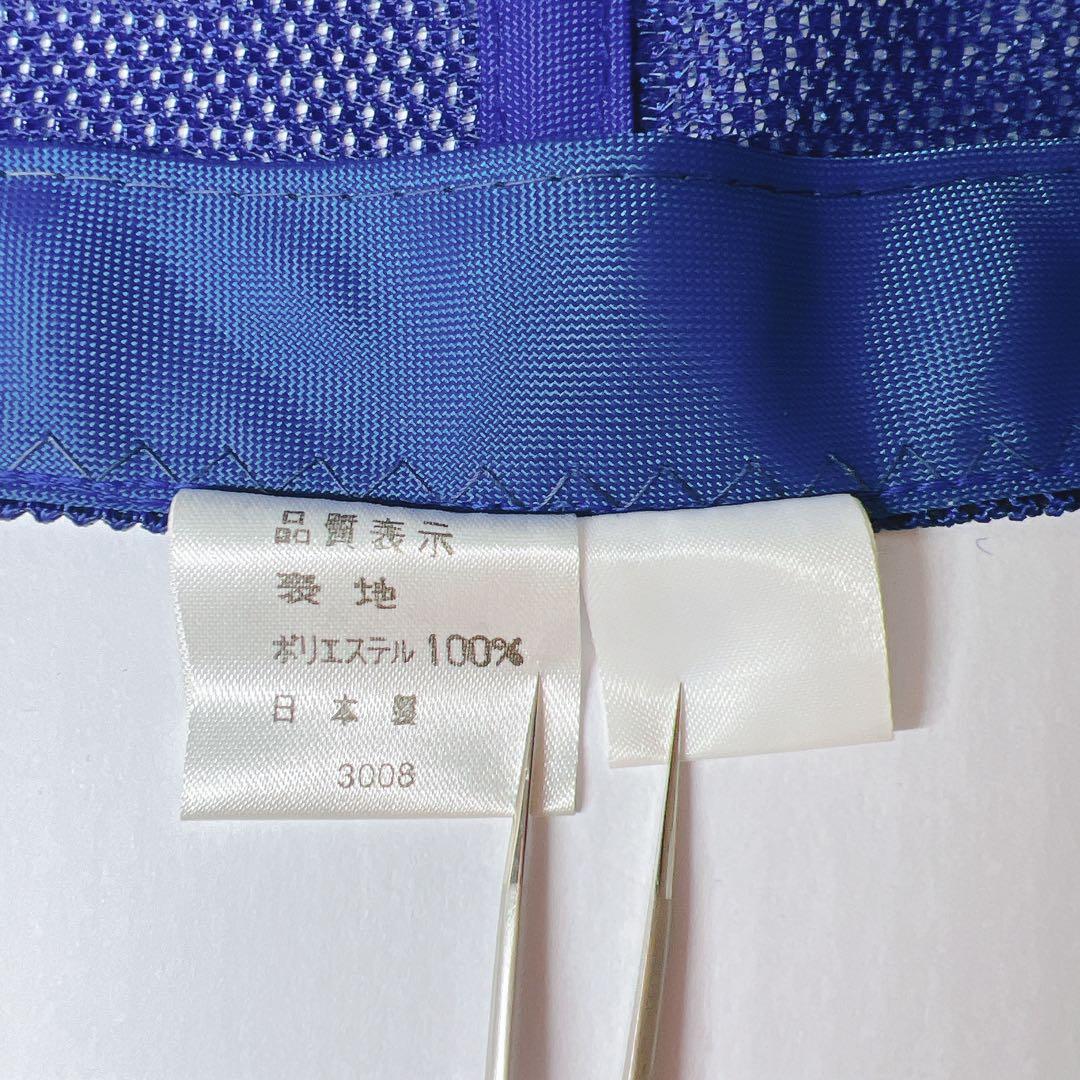 中日ドラゴンズ 正規品 チャンピオンシップキャップ Lサイズ