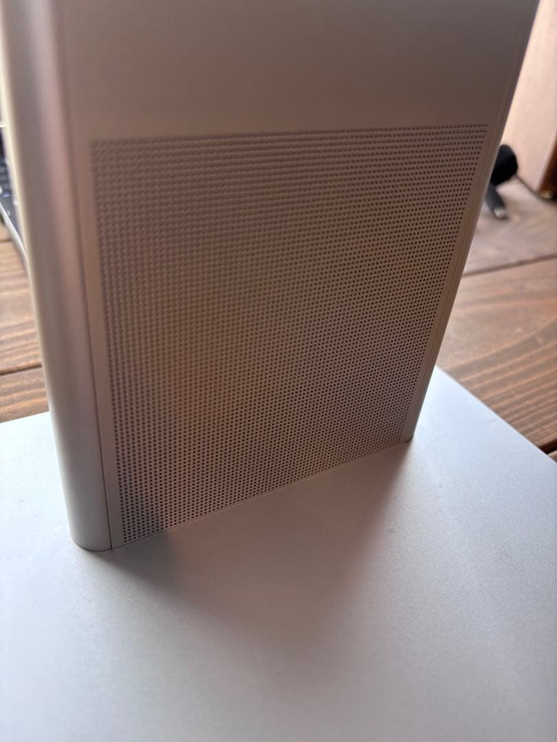 HUAWEI MateView ディスプレイ本体