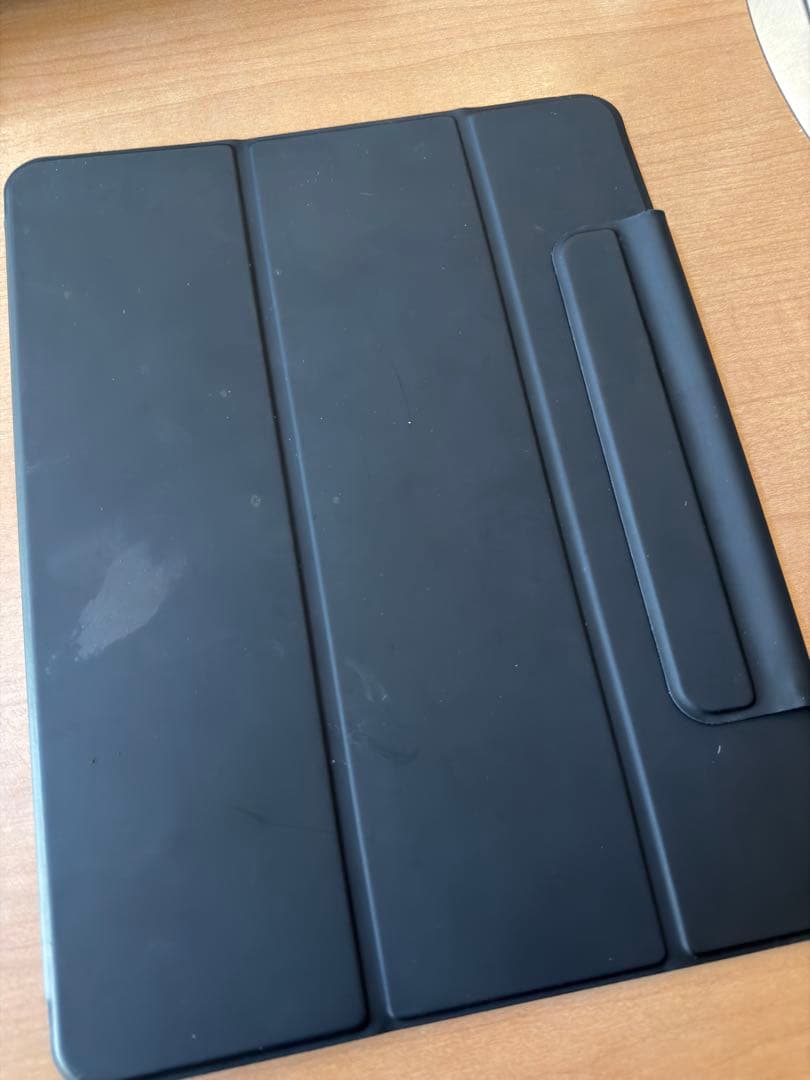 お値下げ可能！Apple iPad Air M3 13インチ