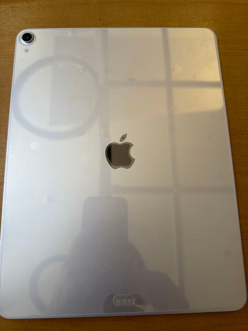 お値下げ可能！Apple iPad Air M3 13インチ