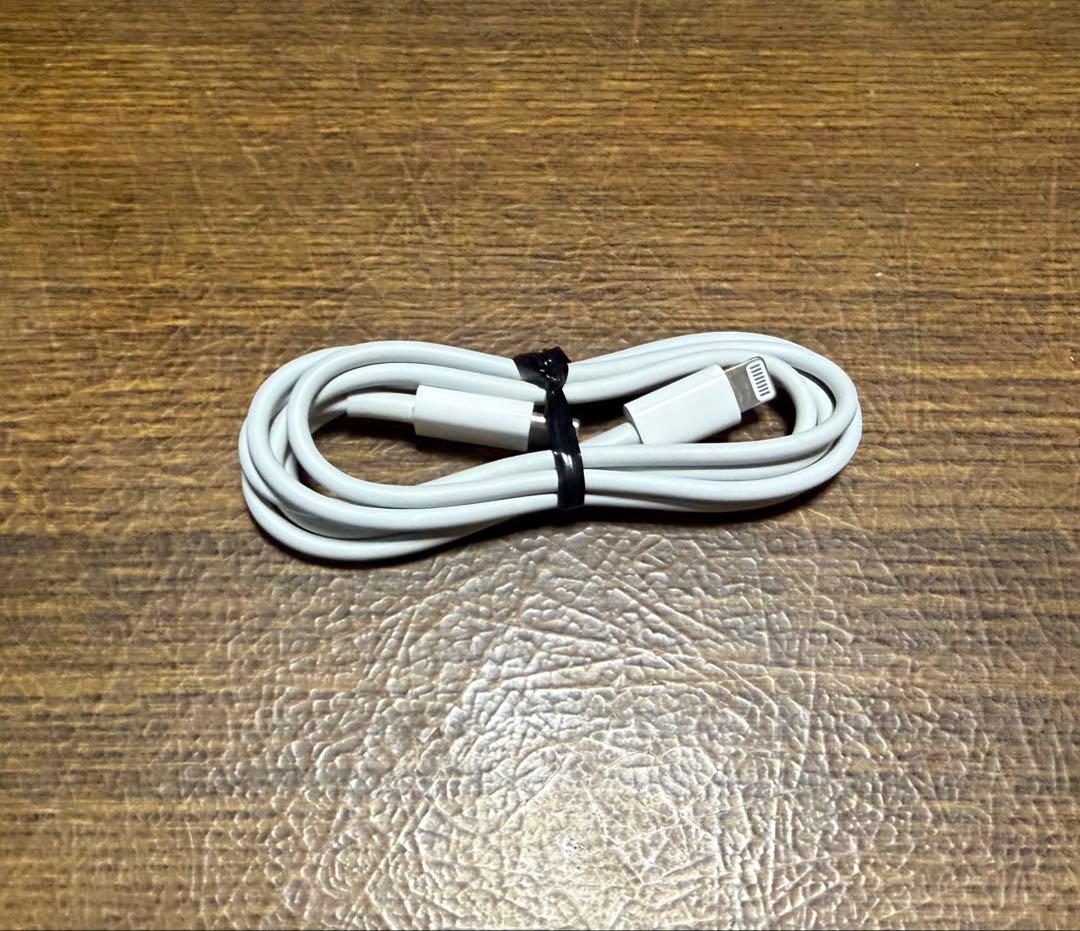 iPhone 13 Pro Max 1TB バッテリー100%