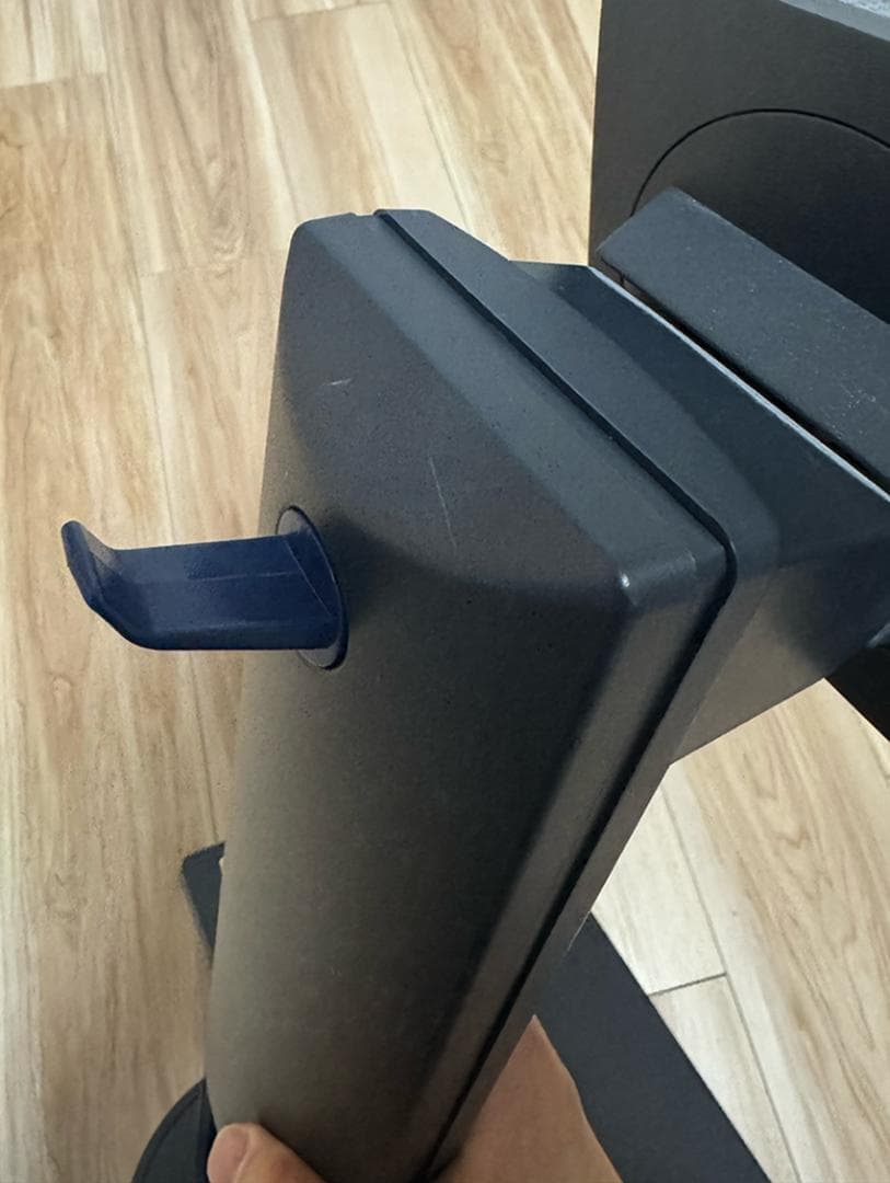 BenQ PD2500Q デザイナー向けモニター 25インチ