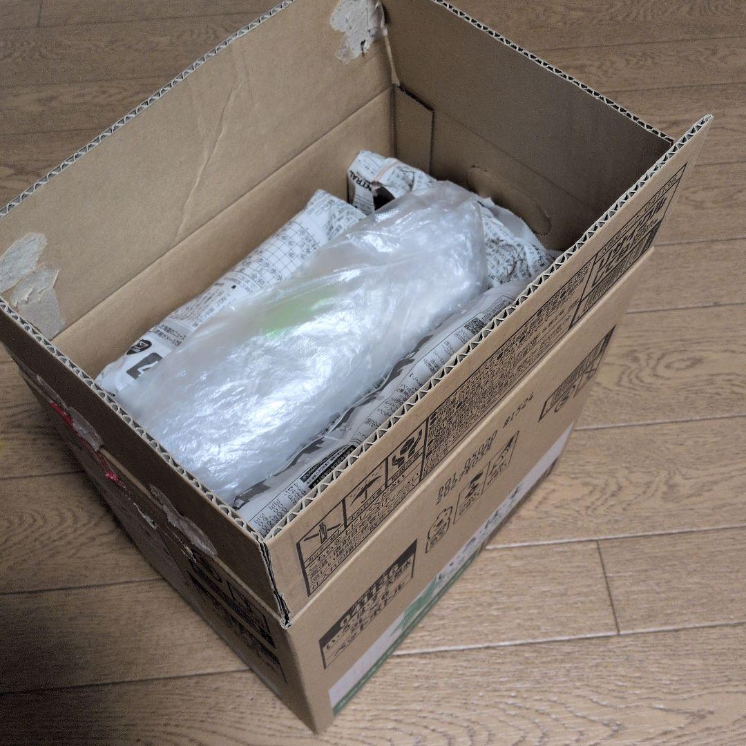 Apple iPad A16 128GB 本体