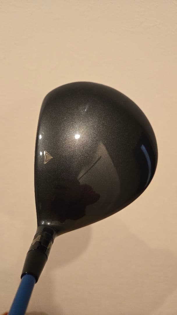 Titleist 917 D3 ドライバー 9.5度