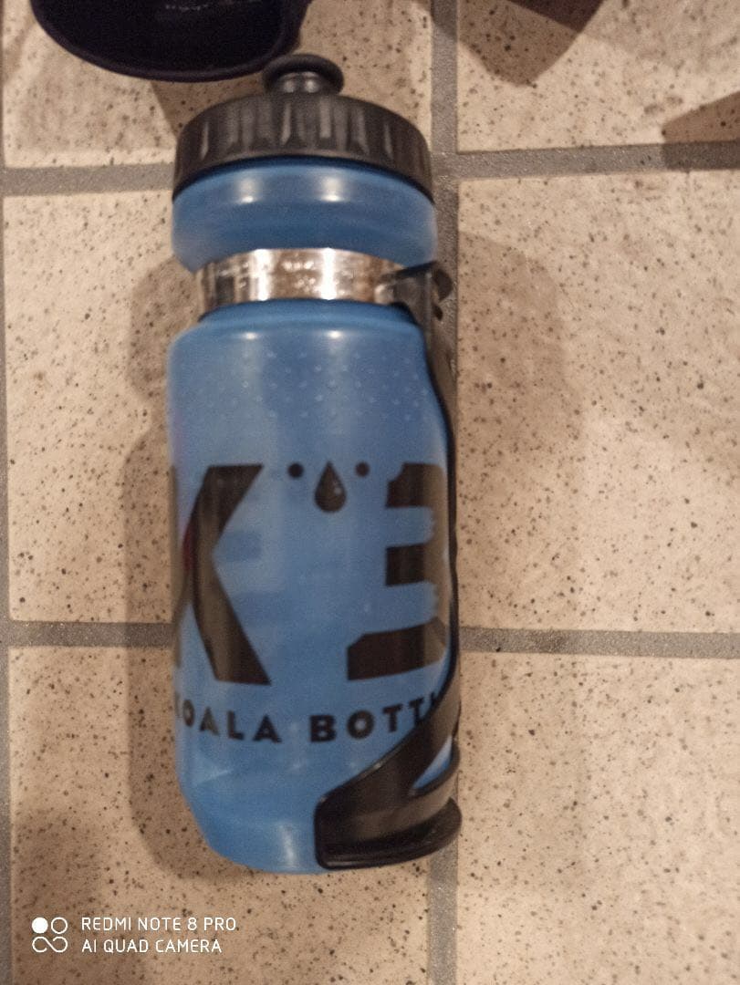 初心者向けロードバイク