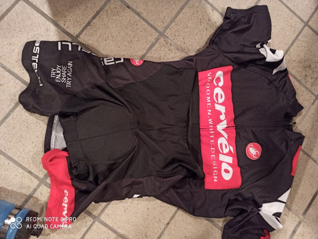 初心者向けロードバイク