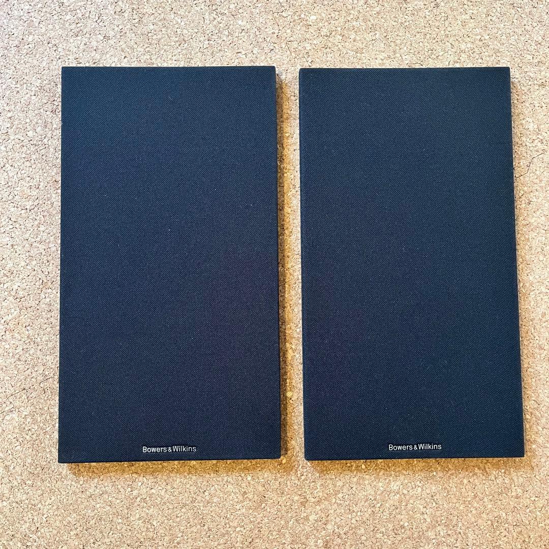 B&W 606 S2 AE アニバーサリーエディション