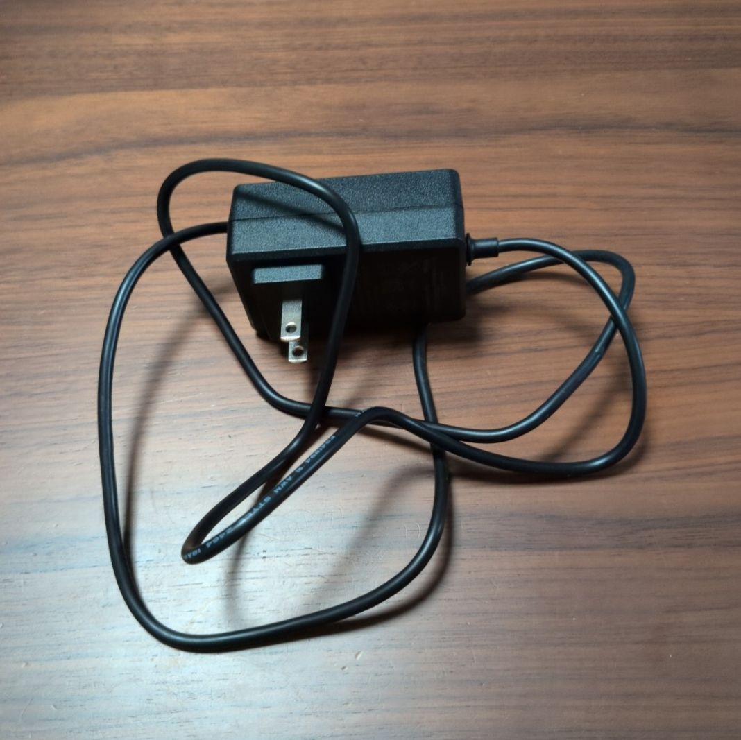 たかし専用　GTRAK 　弾道測定機