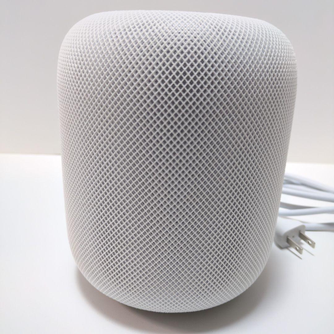 Pod 第2世代 MQJ83J/A A2825 ホワイト 美品