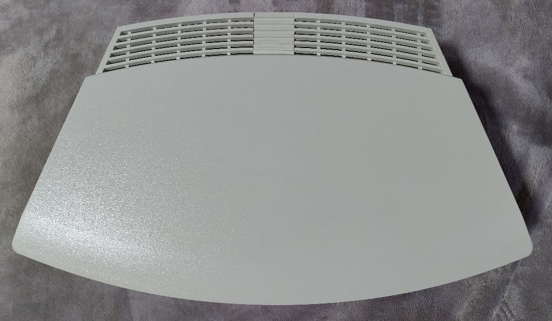 ジャンク品　Bose Wave Music System 本体