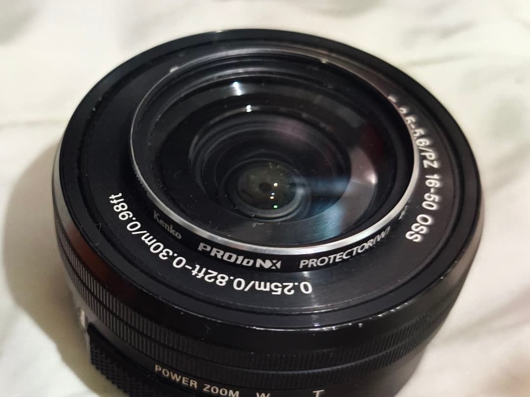 Sony a6400/おまけ多数/すぐ使えます