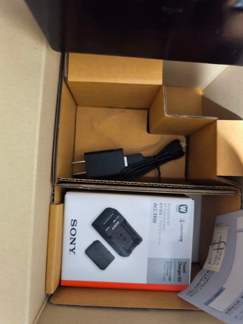 Sony a6400/おまけ多数/すぐ使えます