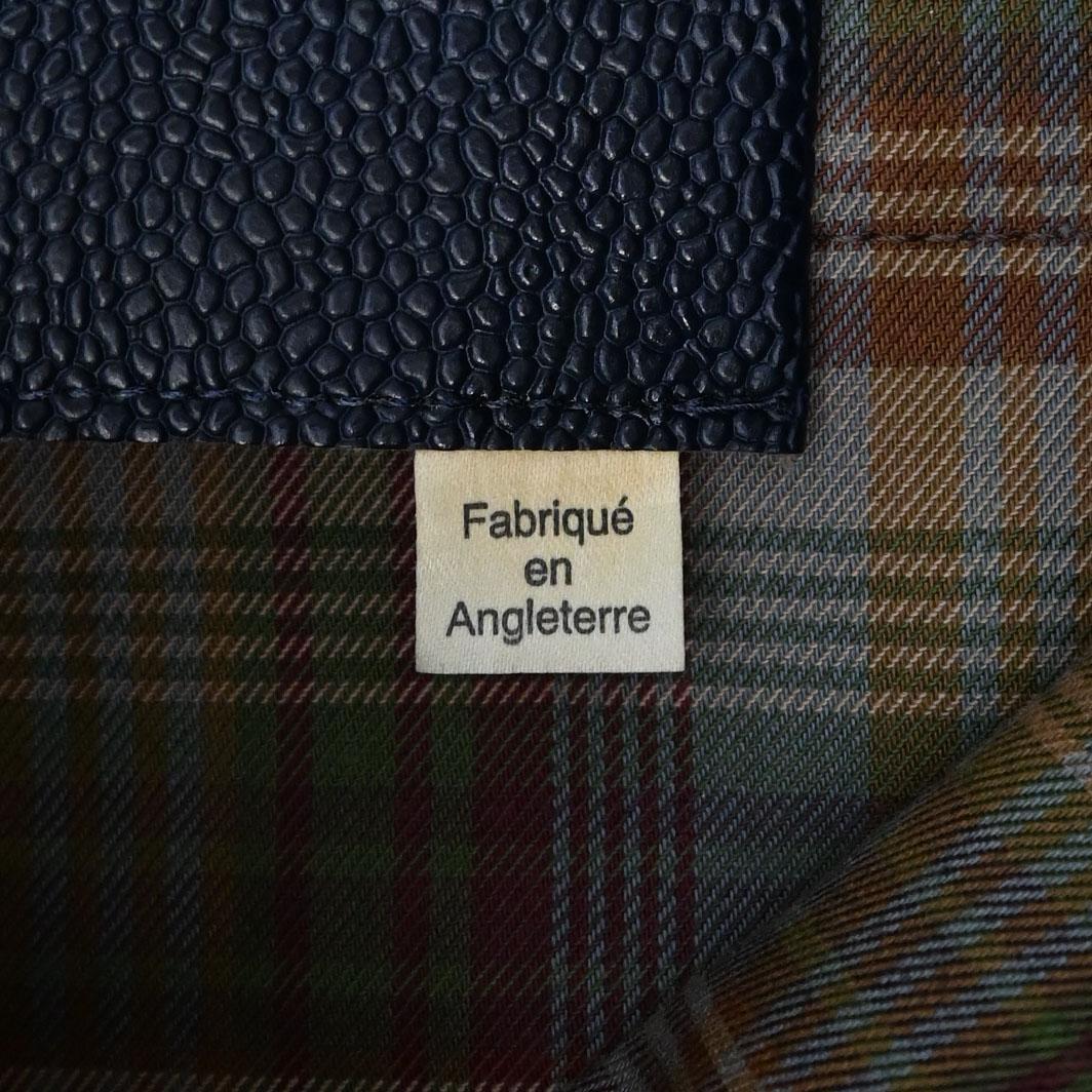 45615★マルベリー ボストンバッグ トラベルバッグ ハンドバッグ　ショルダー