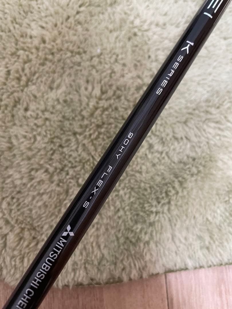 テーラーメイドSIM MAXレスキュー6UT 28度