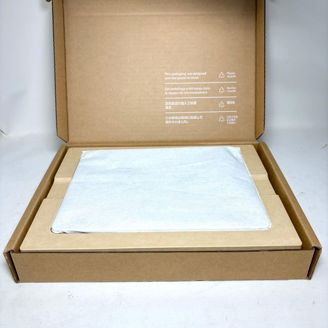 1台限定！バッテリー新品同様！Surface Go3 上位モデル キーボード付き