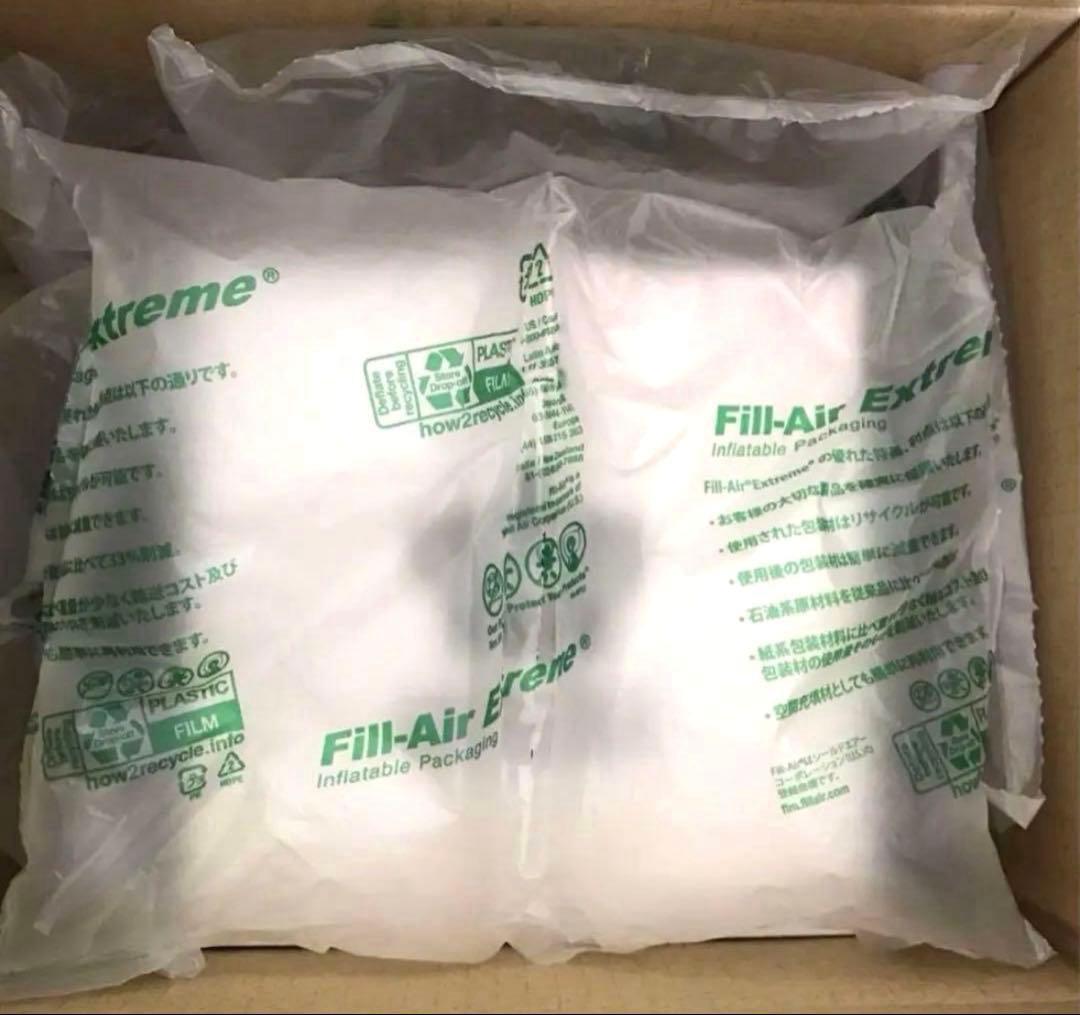 ロイヤルコペンハーゲン ブルー プレート5枚セット【新品未使用】15㎝