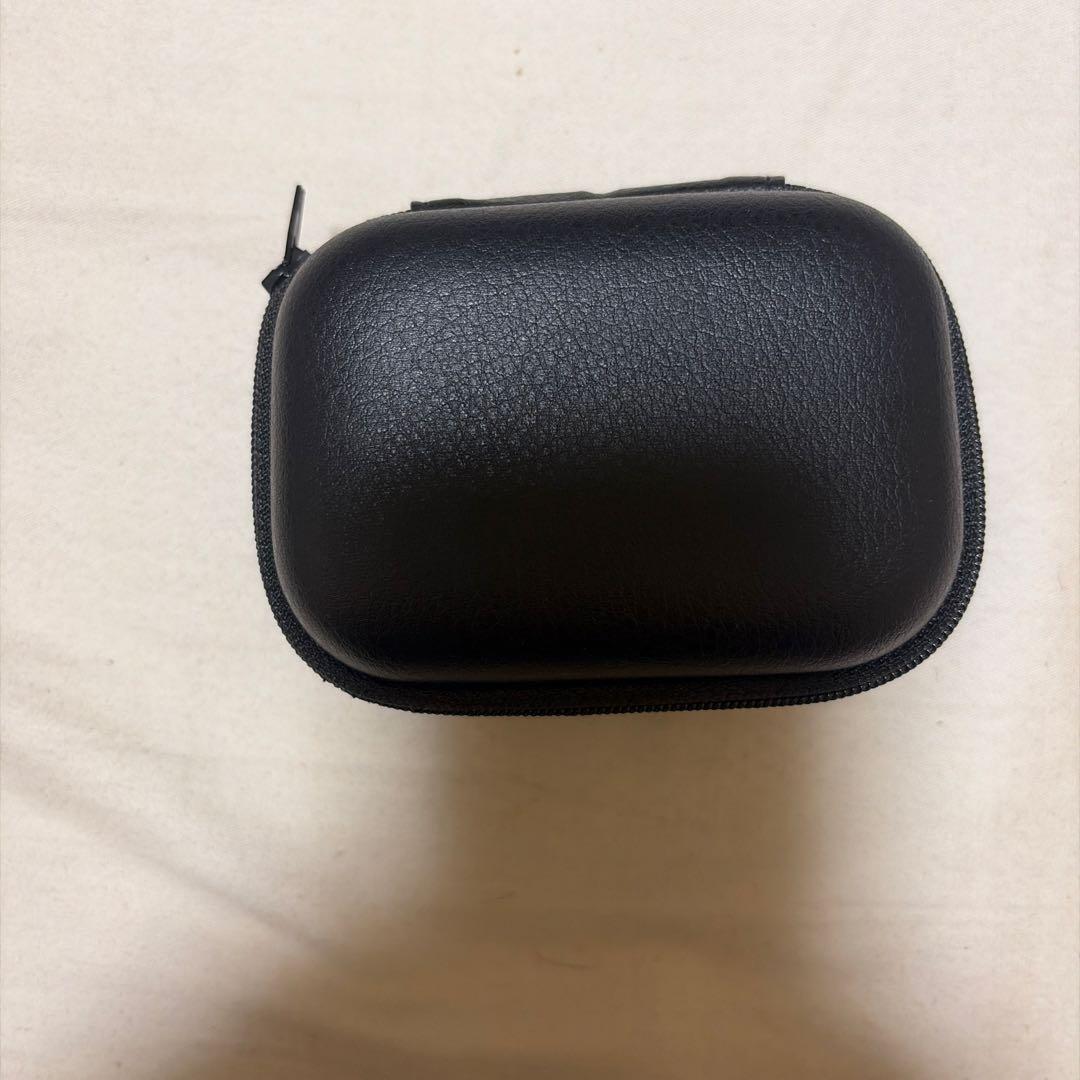 audio-technica ATH-CKR100 インイヤーイヤフォン