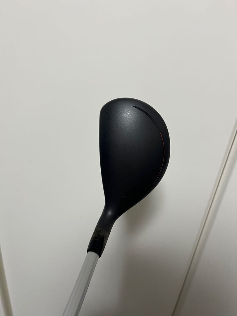 ブリヂストン BRIDGESTONE B2 H5 ユーティリティ UT