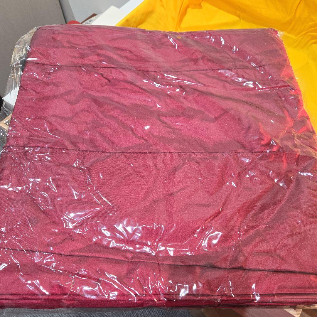 伝統太郎鯉　手染　廣重　鯉のぼり