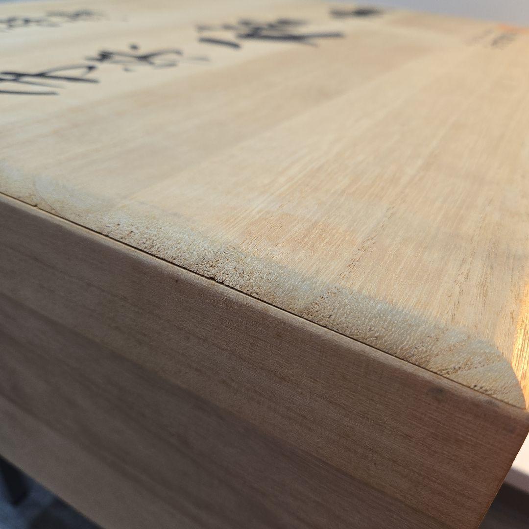 伝統太郎鯉　手染　廣重　鯉のぼり