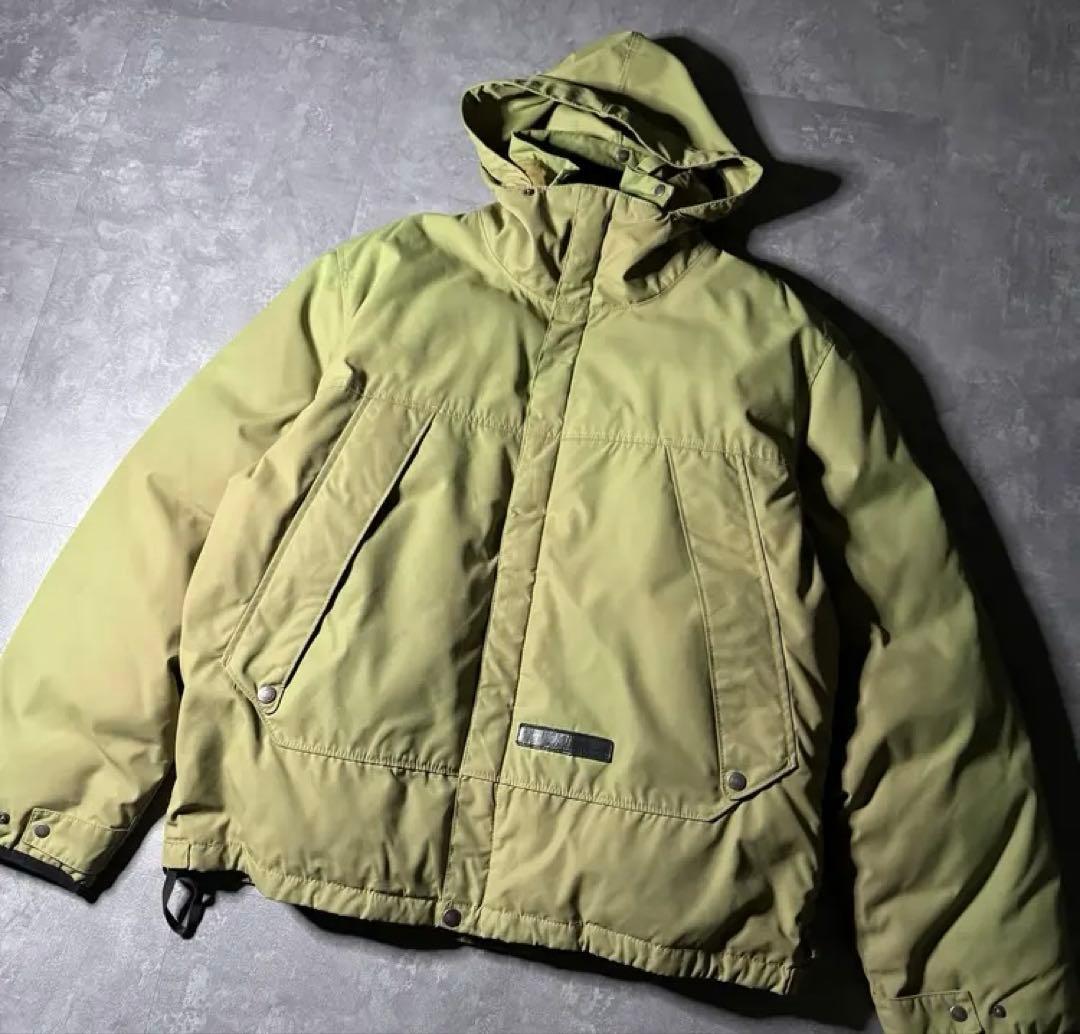 ジャケット・アウター 90's Polo by Ralph Lauren Down Jacket