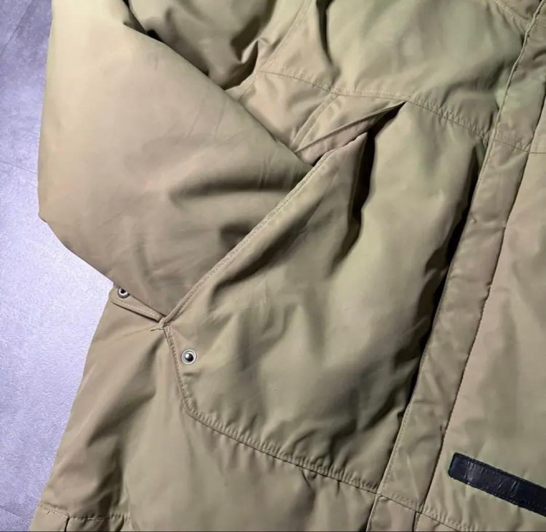ジャケット・アウター 90's Polo by Ralph Lauren Down Jacket