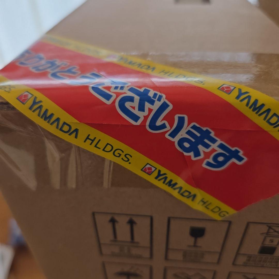 Roborock Q7B ロボット掃除機 本体