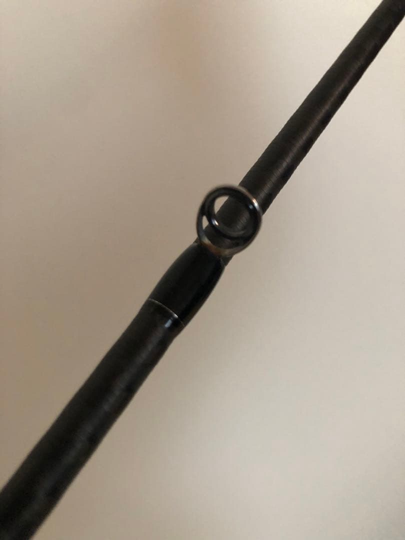 18ディアルーナ　S106MH