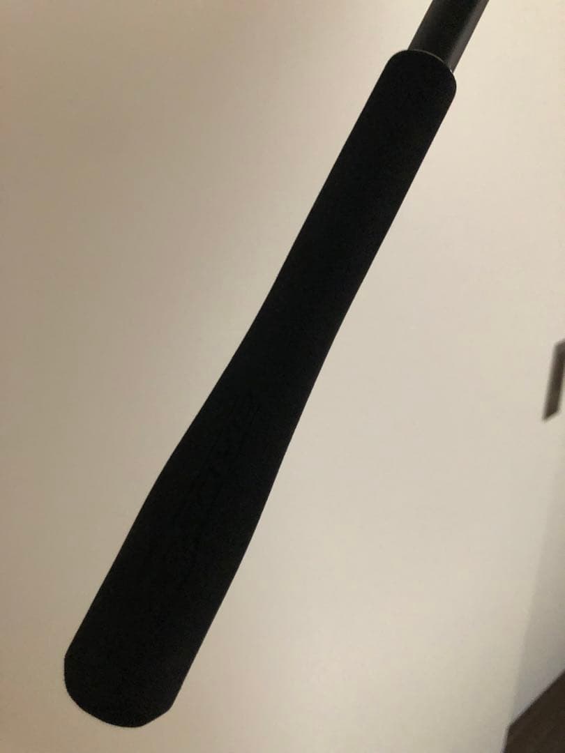 18ディアルーナ　S106MH