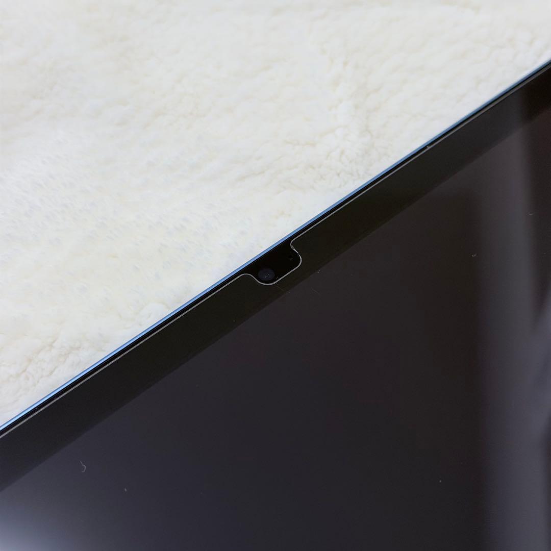 Apple iPad 第10世代 64GB Wi-Fi＋Cellularモデル