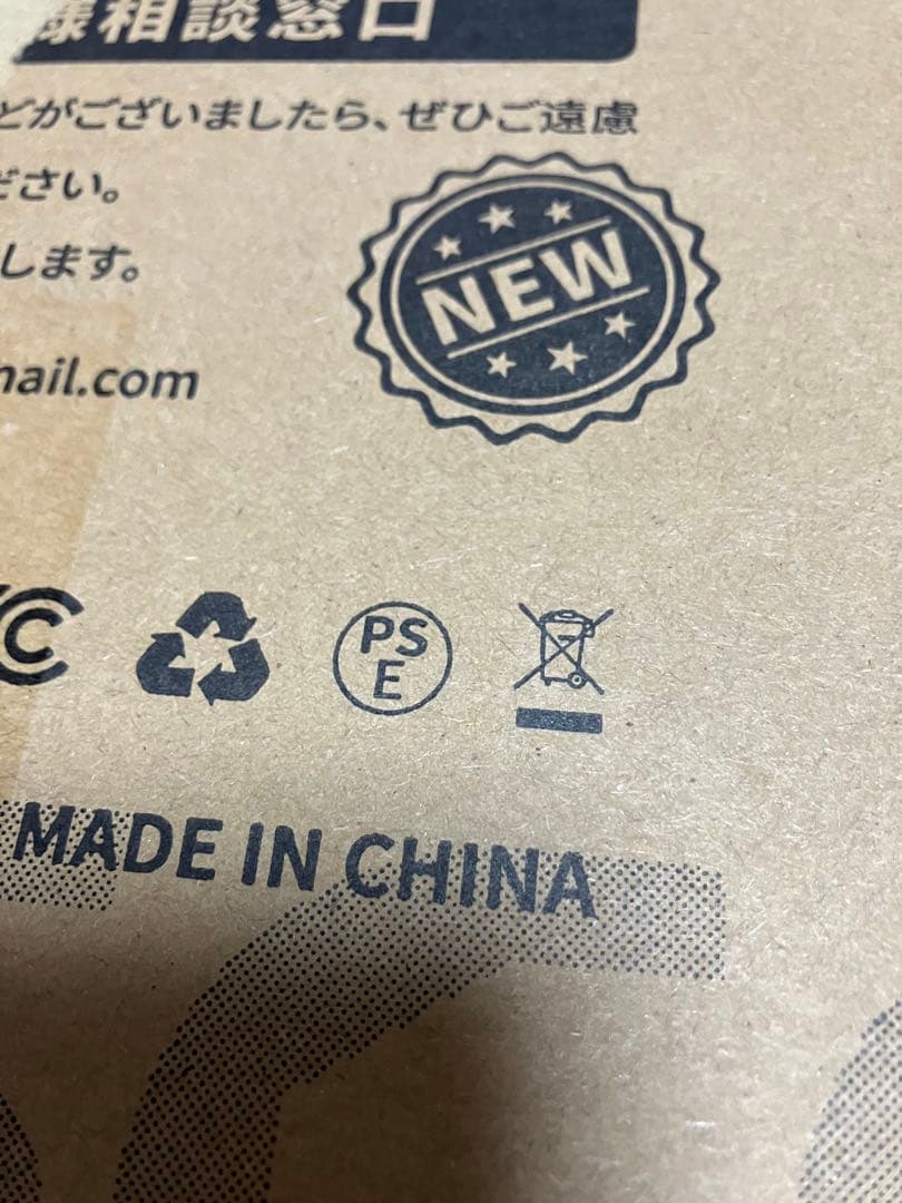 掃除機 コードレス75Kpa真の超強力吸引＆同クラス最軽量＆自立式