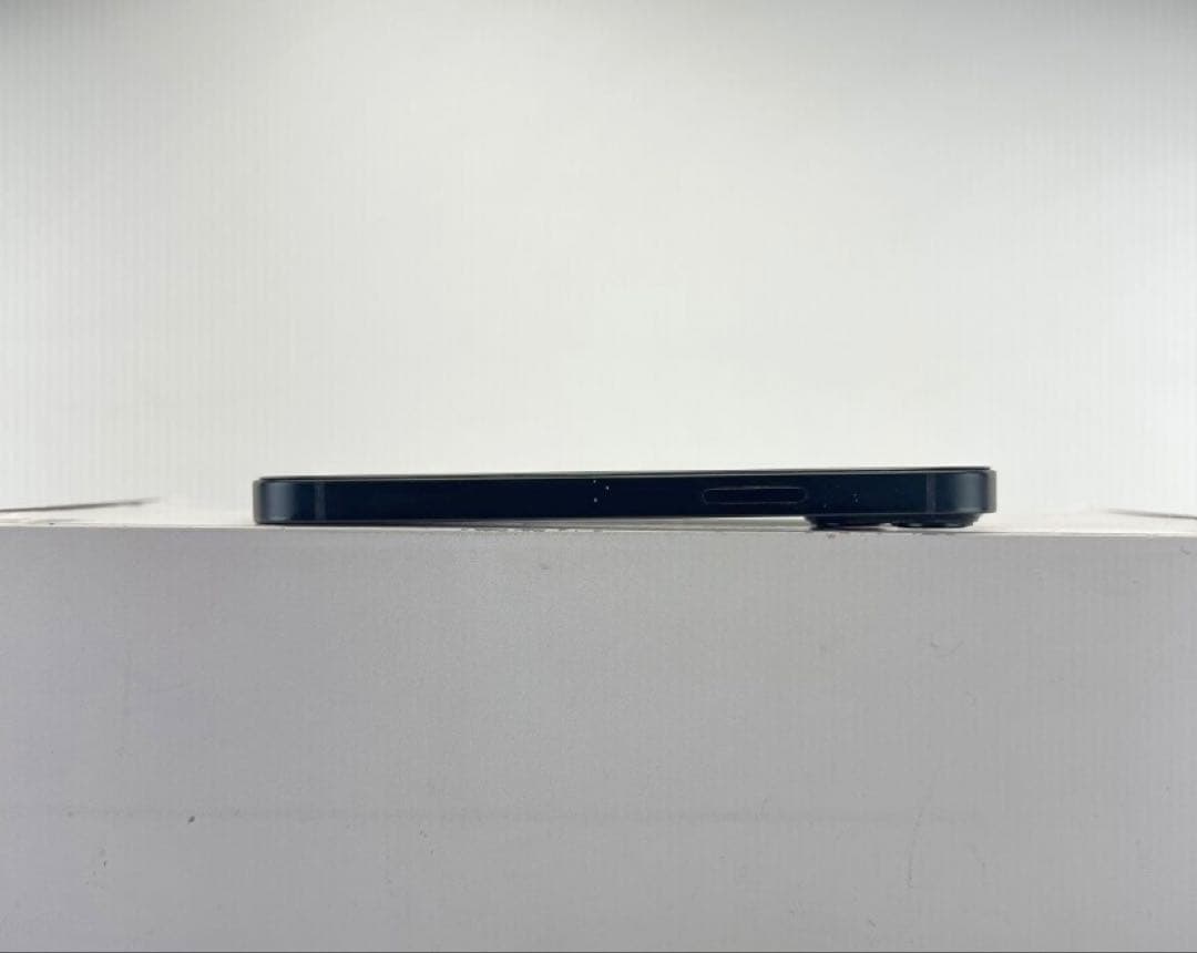 スマートフォン本体 iPhone 13 mini 128gb