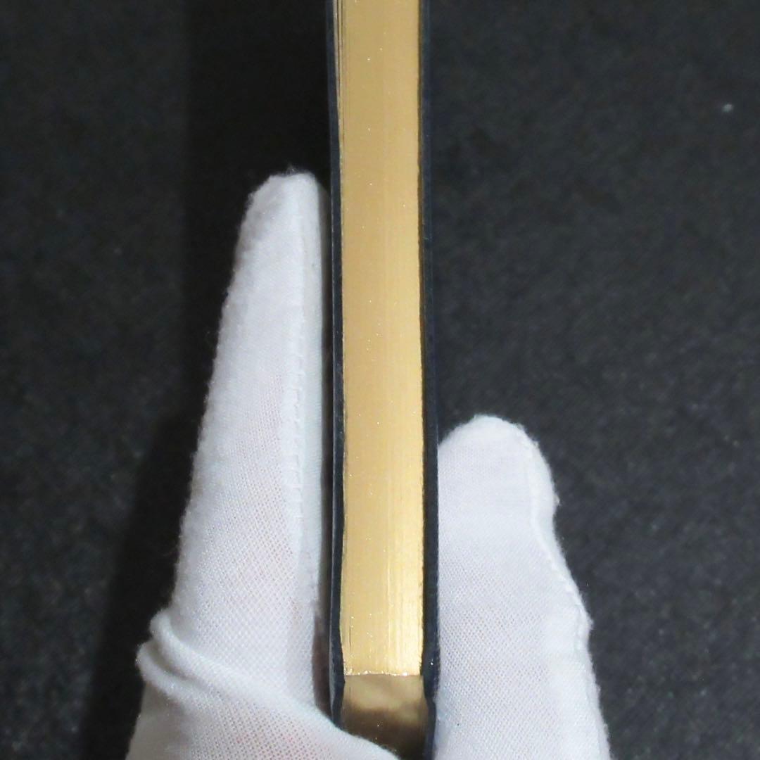 モンブラン ノート 146 グレートキャラクターズ グレート・ギャツビー ブルー