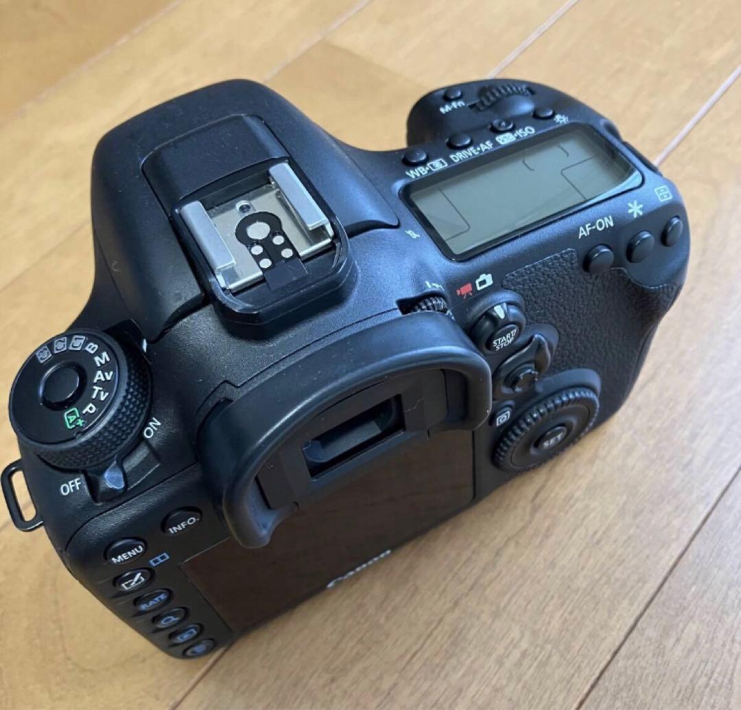 デジタルカメラ KK