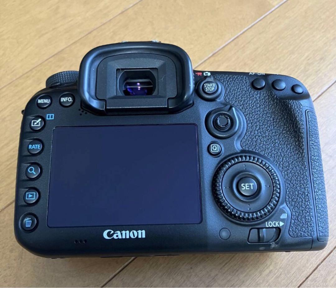 デジタルカメラ KK