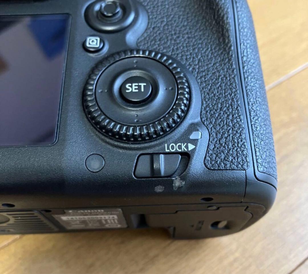 デジタルカメラ KK