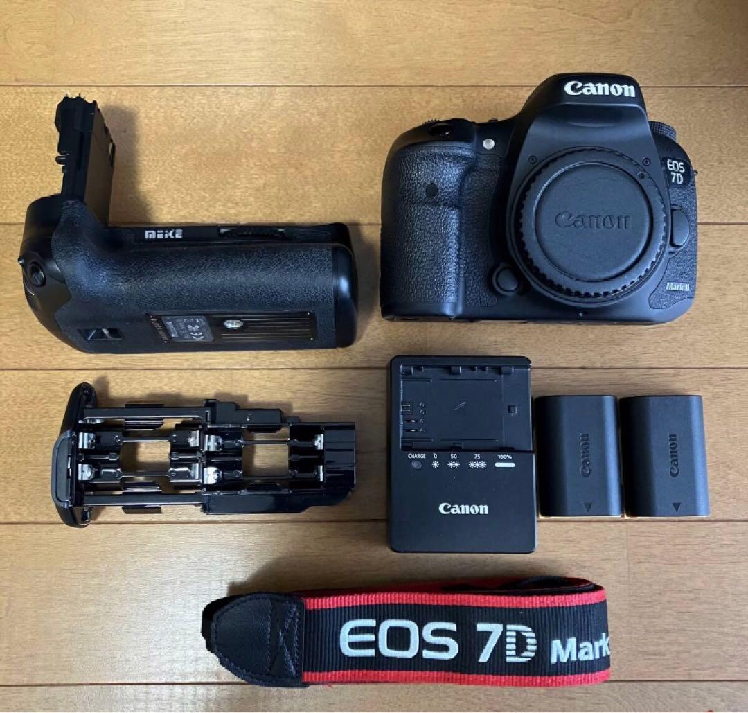 デジタルカメラ KK