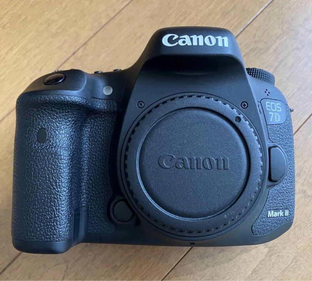 デジタルカメラ KK