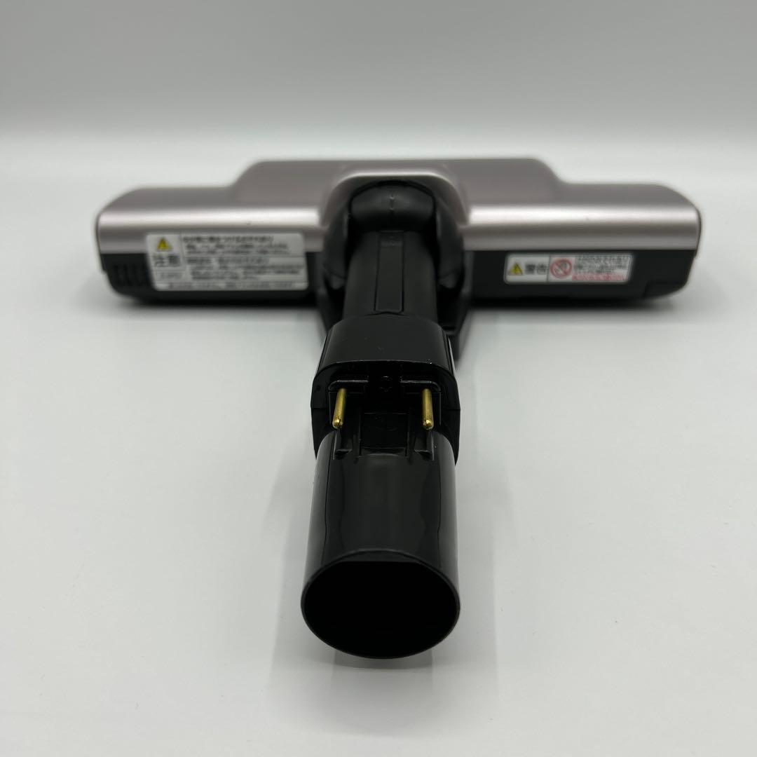 [美品] 日立 HITACHI 掃除機用 純正ヘッド D-AP53
