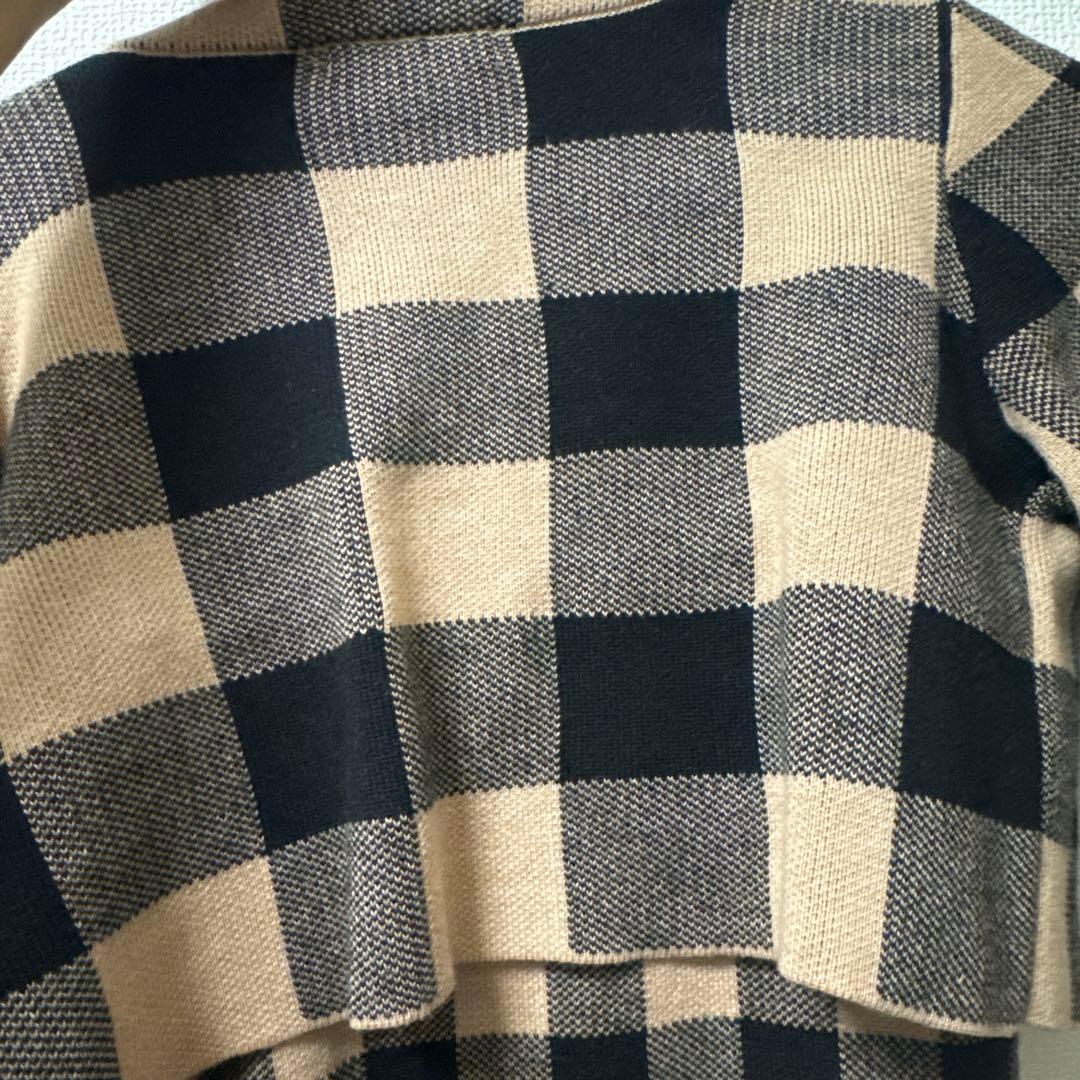 LIP SERVICE ワンピース