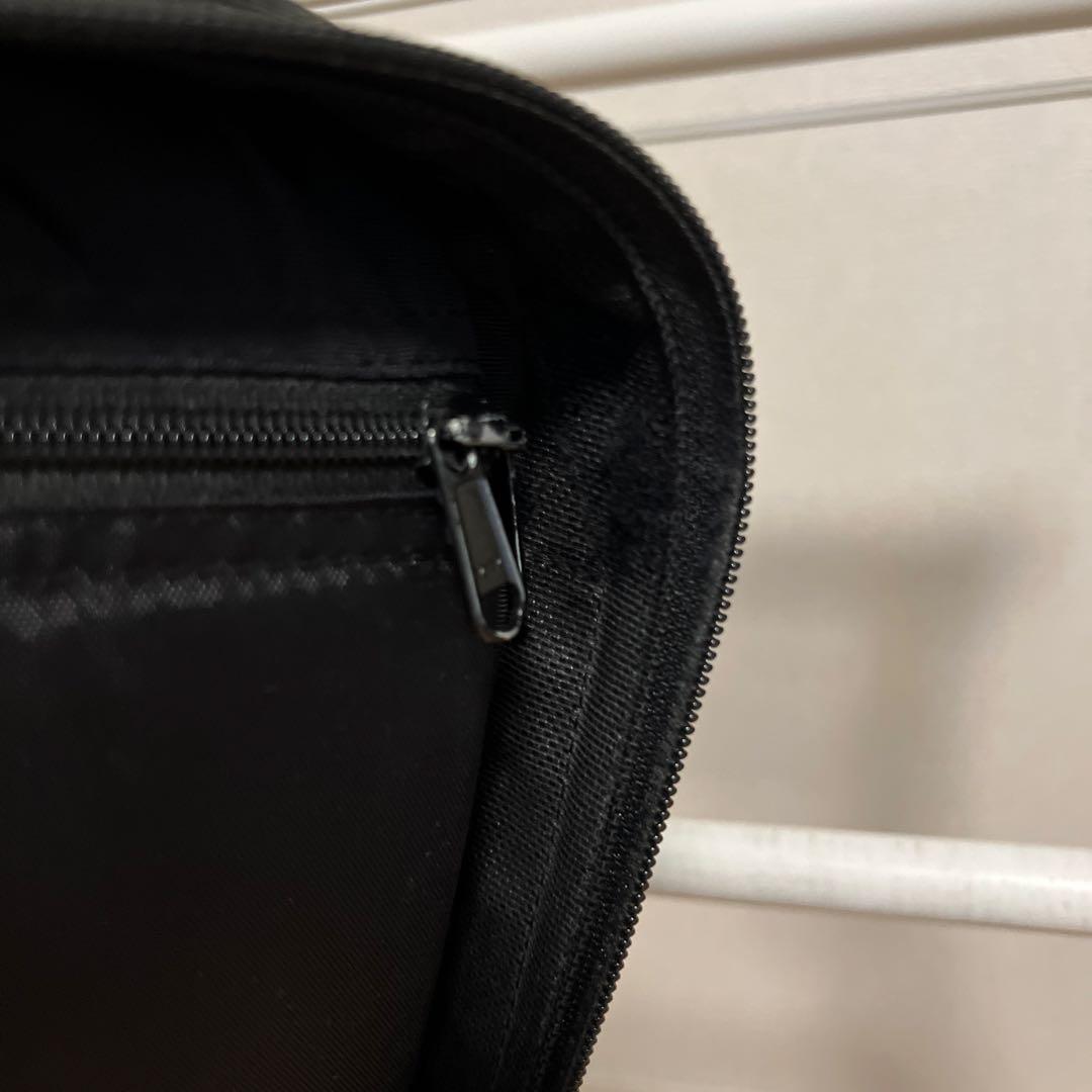 UNITED ARROWS 別注 BRIEFING 3WAY/ブリーフケース