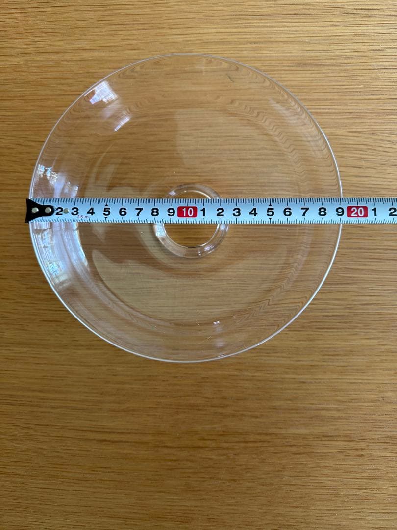 蠣崎マコト ランプ