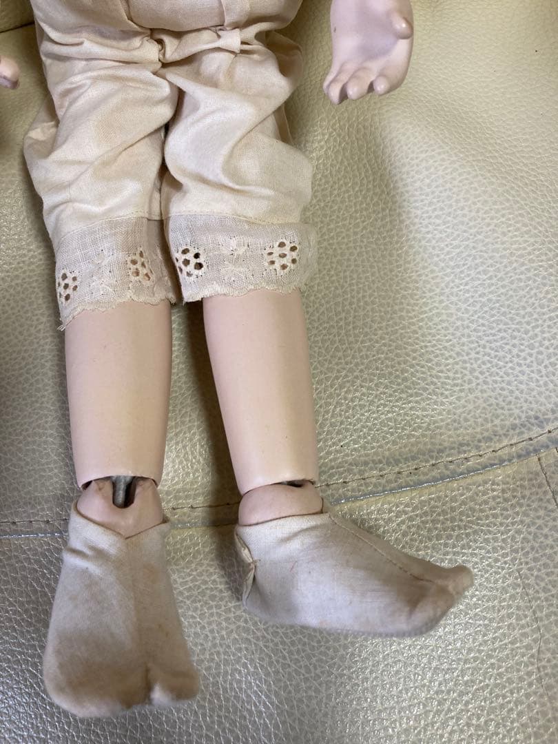 専用となりました