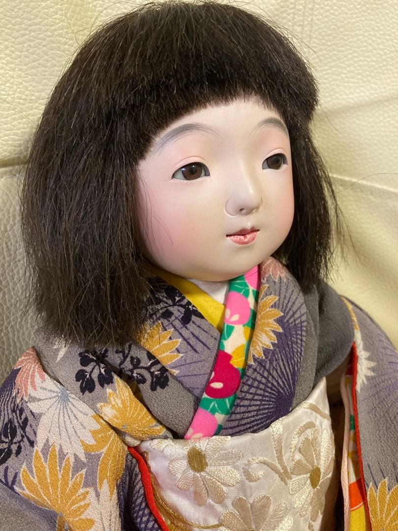 専用となりました